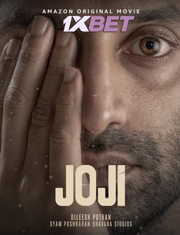 Joji (2021) Bengali [Fan Dubbed] HDRip download full movie